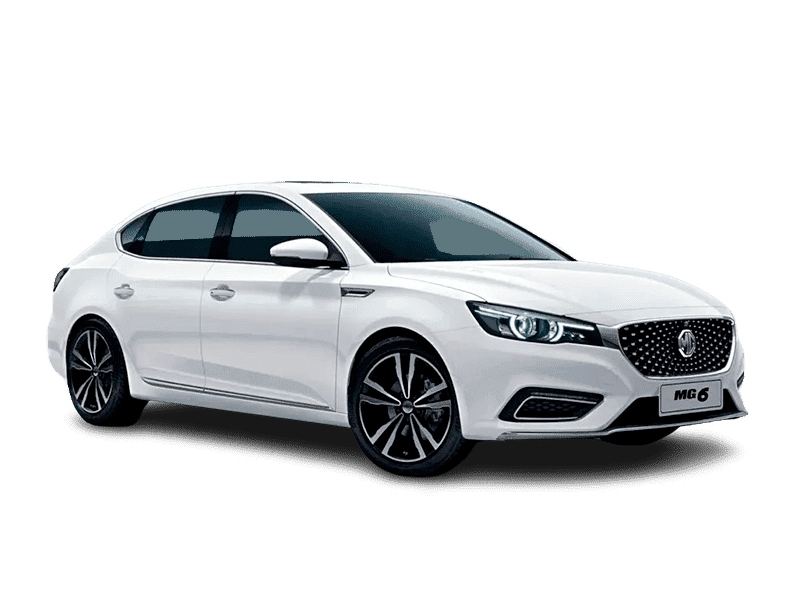 MG 6