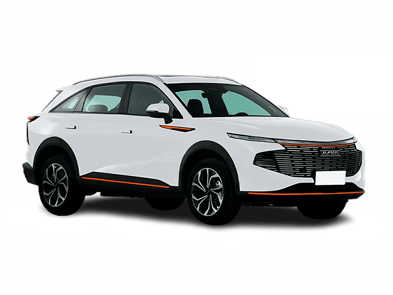 Купить Haval F7 Новый в Казани - Благородный агат