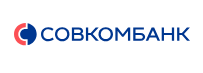 Совкомбанк